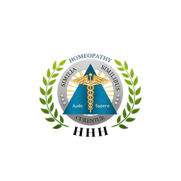 Dr. Shweta's Holistic Healing Hub logo