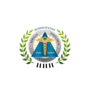 Dr. Shweta's Holistic Healing Hub logo